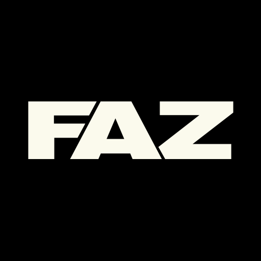 Faz Engenharia