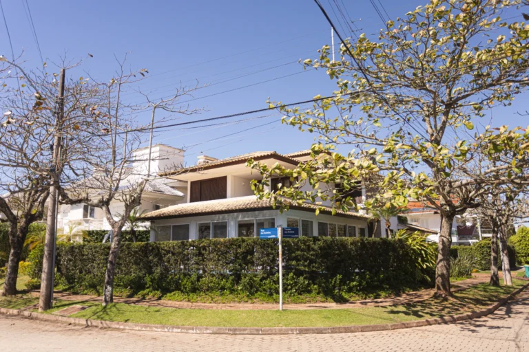 casa-al1
