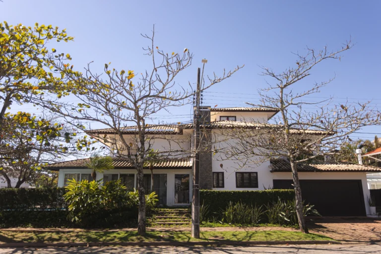 casa-al2
