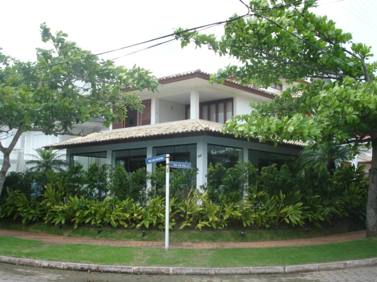 casa-al3