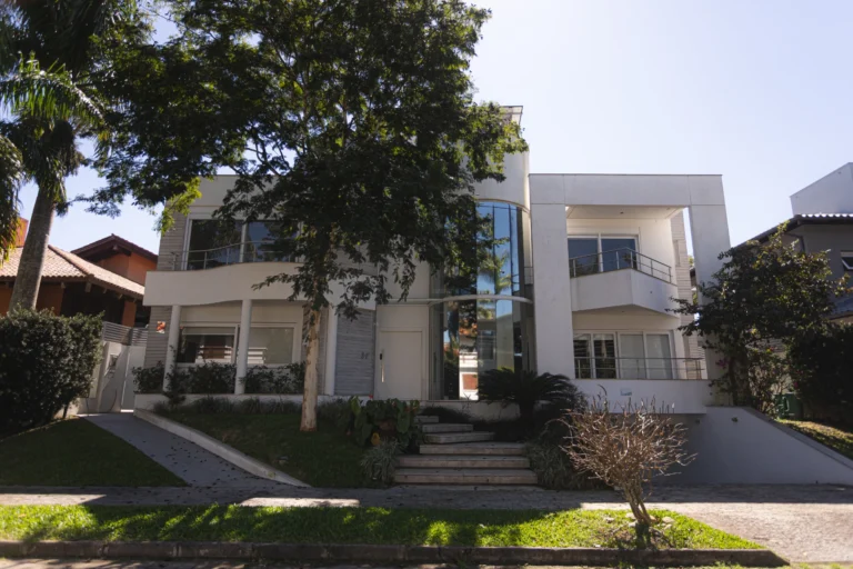 casa-lb1
