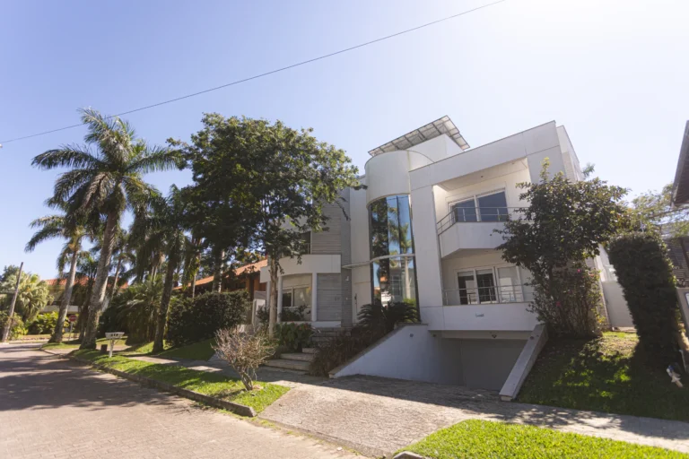 casa-lb2