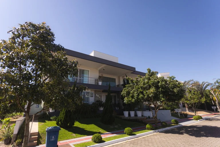 casa-mm3