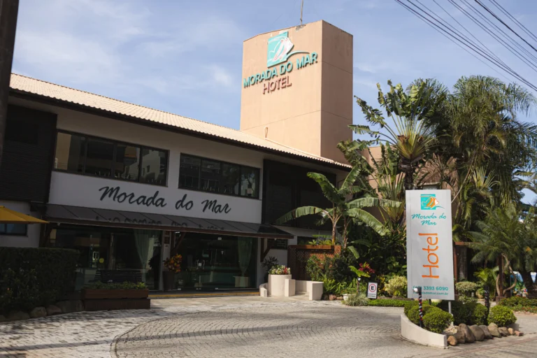 hote-morada-do-mar1