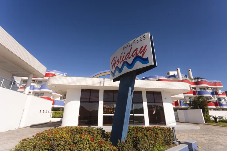 ingleses-holiday1