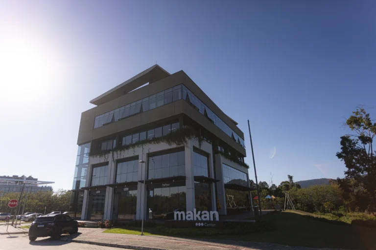 makancenter1