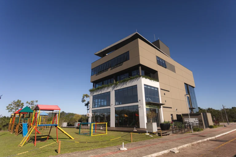 makancenter2