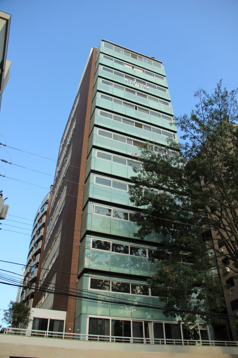 1. Loyola